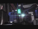 アリスの楽しいバトオペ２　ExSガンダム編