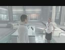 Assassin's Creed つぶやき実況8-5