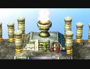 【DQ7】ドラクエ7実況プレイ242