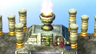 【DQ7】ドラクエ7実況プレイ242