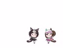 アイネスフウジンお誕生日記念