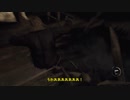 バイオハザードRE４　最高難易度ゆっくり実況プレイ　part2　【バイオ４】