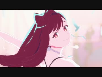 Tear Drop ユノ Amazon.co.jp: 【Amazon.co.jp限定】MILGRAM 第二審シングル
