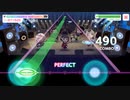 【バンドリ！ガルパ】True Color【SPECIAL】