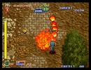 Arcade Longplay [080] Shock Troopers
