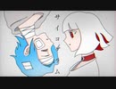 サイコグラム【匿名少女Ｍ】歌ってみた