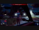 【Thief Simulator】噂の泥棒ゲームを善良なゆかりさんがやってみた！（結月ゆかり実況プレイ）