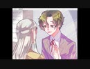 【溺愛キャラメリゼ】図書館の君＞＜【実況プレイ】中篇
