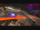 アスランであそぼ3rd ~DX合体セット編~