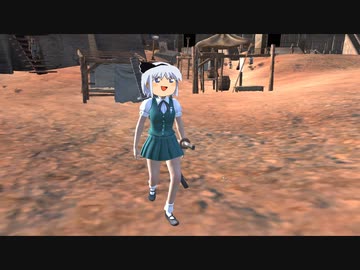 kenshiレ○プ！イケメンと化した先輩_mp14