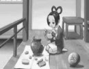 逆転裁判2 -マイペースに実況プレイ- part 14