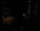 サイレントヒル２　のらくら実況プレイ　part.3