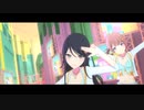 プロセカ【drop pop candy】一歌・咲希・穂波・志歩