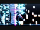 【MMDポケモン】アニクダで天使の翼。【サブマス】
