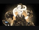 【艦これ】五十鈴の航海日誌 23'春 E6-3甲 クリア