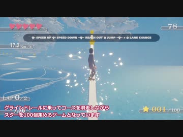 もじもじくんページ sddefault.jpg