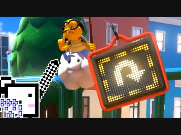 【CeVIO実況】マリオカートざらめちゃん8DX#582【マリオカート8DX】