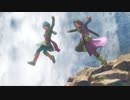 【DQ11S】はじめてのドラクエなので名作らしい11sやるよPart6