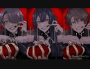 VΔLZのKING
