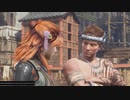 【WILD HEARTS】獣狩生活　13振：前編