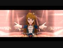 #所恵美生誕祭2023  【2023年4月15日は】 「Crossing!」 ミリシタ 5人ライブMV 恵美・エレナ・琴葉・美也・海美 【恵美の誕生祭】