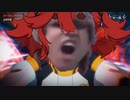 水星の拓也