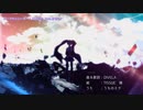 【ニコカラ】 ダークロムシンカー 【onvocal】
