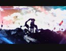 【ニコカラ】 ダークロムシンカー 【offvocal】