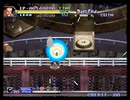 Arcade Longplay [081] Shock Troopers 2nd Squad