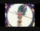 皇帝は旧作うる星の偉大さを再認識させるために帰還しました