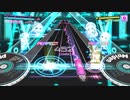 【D4DJ】Photon Tale【EXPERT】