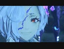 『命』を取り戻し『未来』へと繋ぐ ゼノブレイド3初見実況 55