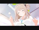 【ASMR】ノノミが耳かきしてくれる音mad～カービィ編～