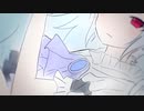 【歌うボイスロイド】白い雪のプリンセスは 【琴葉葵】