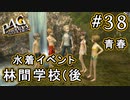 【P4G】ペルソナ4 ザ・ゴールデン #38 林間学校 後編【初見実況プレイ】