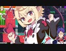 黒幕「なんか言い訳ある？」（2023/04/11白白ルート参考資料）【#常世ノ塔】