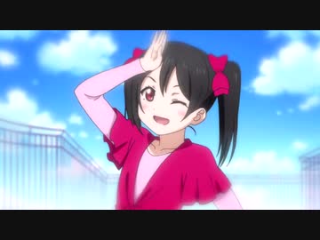 にっこにっこにー にっこにっこにー♪ / bokkun さんのイラスト - ニコニコ静画