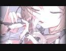 【NIKKE】勝利の女神:NIKKE ビスケット バーストスキル時のBGMを和風にしてみた【BGM変更】