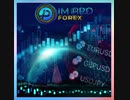 ImproForex