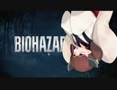 【バイオハザードRE:4】をきりたんとあかりちゃんで遊ぶ【VOICEROID実況プレイ】Part7
