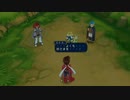 【ゆっくり実況】テイルズオブシンフォニア　Remastered / part61