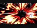 頻　爆　の　女　神☆.mp2