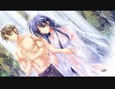 紅神楽　プレ動画　パート10