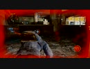 The Last of us マルチ実況プレイ part.874