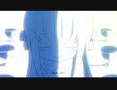 「ディナーベル」を歌ってみた　りらかver.