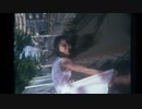 arne _ haruka nakamura【Official MV by 奥山由之 Yoshiyuki Okuyama】