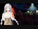 【Thief Simulator】親切で優しいあかりちゃんのお使い配信DLC #7