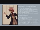 【UTAU音源配布】MiliPianoMedley