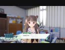 大切なものを取り戻すRPG【BLUE REFLECTION 帝 実況】#07