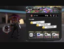 【splatoon3】最高XP2600のスピナー解説【解説実況】